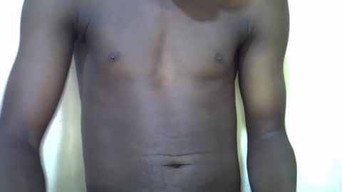 Ask in pvt online show from 10, 12, 2024