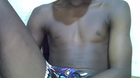 Ask in pvt online show from 29, 12, 2024