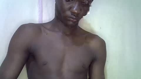 Ask in pvt online show from 10, 1, 2025