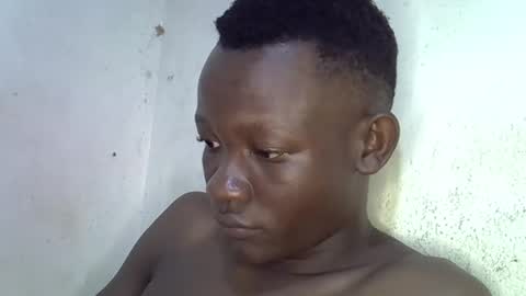 Ask in pvt online show from 25, 2, 2025