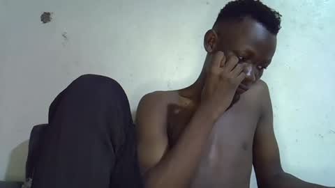 Ask in pvt online show from 5, 3, 2025