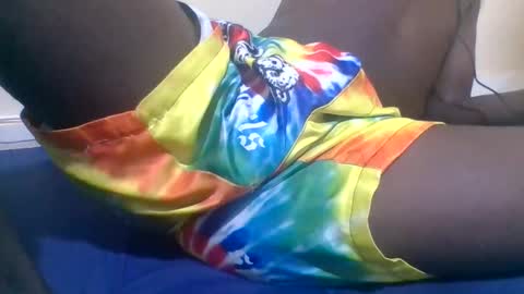 Ask in pvt online show from 29, 9, 2025