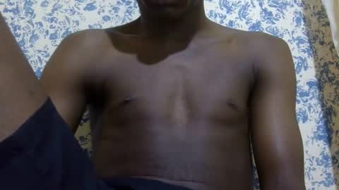 Ask in pvt online show from 3, 10, 2025