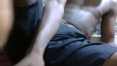 Ask in pvt online show from 23, 10, 2025