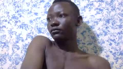 Ask in pvt online show from 4, 11, 2025