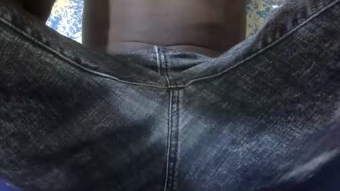 Ask in pvt online show from 10, 11, 2025