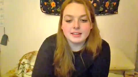 Snapshot of bigfella0503 chatting on 11, 4, 2026 Biggirl7980 online show from 11, 4, 2026