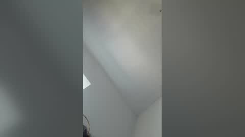 Snapshot of bigfickschwanz chatting on 25, 2, 2026 bigfickschwanz online show from 25, 2, 2026