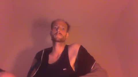 bigflow63 online show from 3, 5, 2026