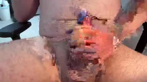 bigfood0009 online show from 28, 4, 2026