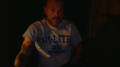 bigfox27 online show from 21, 4, 2026