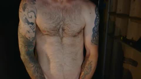 bigfox27 online show from 21, 4, 2026