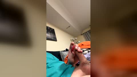 bigfrank347 online show from 17, 12, 2025