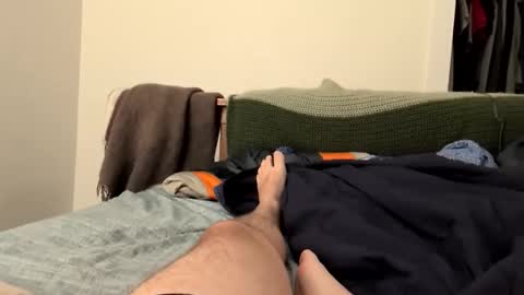 bigfriendlygiant3107625 online show from 25, 4, 2026