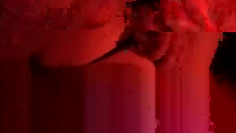 bigfun267798 online show from 16, 9, 2025