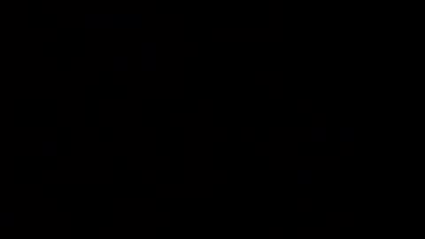 bigfun267798 online show from 9, 10, 2025