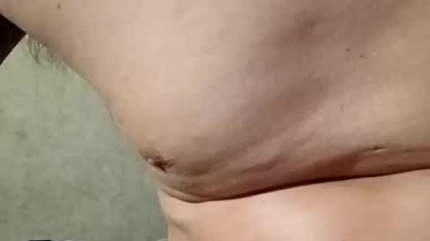 bigfun267798 online show from 12, 10, 2025