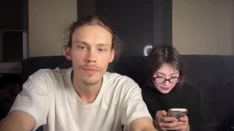 bigfusiontag online show from 4, 11, 2025