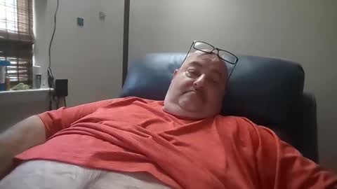 bigfuzzyteddybear online show from 19, 5, 2026