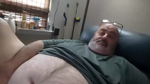 bigfuzzyteddybear online show from 13, 6, 2026