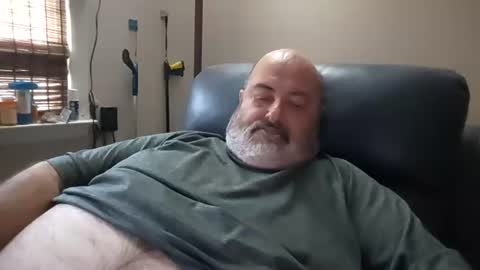 bigfuzzyteddybear online show from 22, 6, 2026