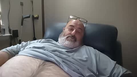 bigfuzzyteddybear online show from 28, 6, 2026