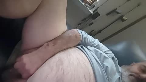 bigfuzzyteddybear online show from 29, 6, 2026