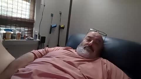 bigfuzzyteddybear online show from 9, 8, 2026