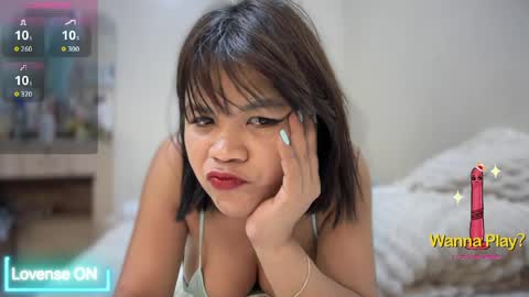 YourBestGirlTs online show from 16, 4, 2026