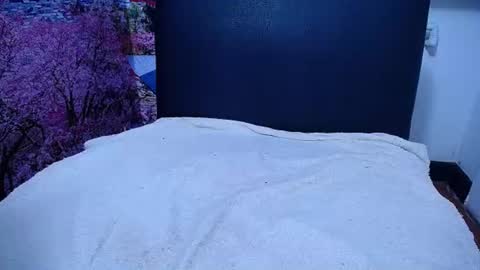 Snapshot of bigg_boobs_xxx chatting on 30, 6, 2026 Sunny online show from 30, 6, 2026