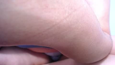 Snapshot of bigg_boobs_xxx chatting on 16, 7, 2026 Sunny online show from 16, 7, 2026