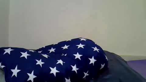 Snapshot of bigg_cate chatting on 28, 10, 2025 Bigg Cate online show from 28, 10, 2025