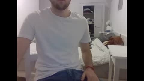 Snapshot of biggbaguette1 chatting on 1, 2, 2026 biggbaguette1 online show from 1, 2, 2026