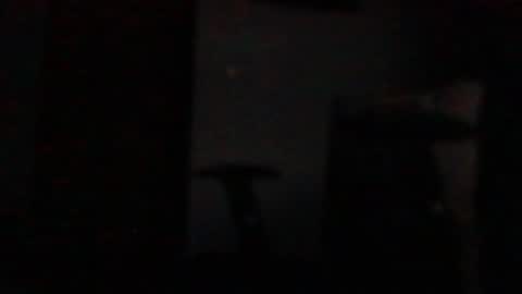 Snapshot of biggbearxxx chatting on 29, 9, 2025 biggbearxxx online show from 29, 9, 2025