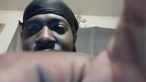Snapshot of biggbic36 chatting on 30, 3, 2026 biggbic36 online show from 30, 3, 2026