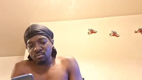 Snapshot of biggbic36 chatting on 26, 4, 2026 biggbic36 online show from 26, 4, 2026