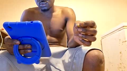 Snapshot of biggbic36 chatting on 9, 5, 2026 biggbic36 online show from 9, 5, 2026