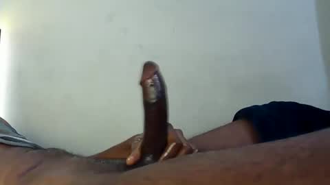 Snapshot of biggbrotherrr chatting on 10, 12, 2024 BiggBrotherrr online show from 10, 12, 2024