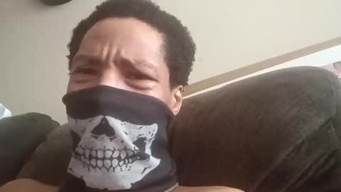 Snapshot of biggchoices chatting on 26, 9, 2025 biggchoices online show from 26, 9, 2025