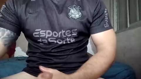 biggeboyy online show from 23, 2, 2026