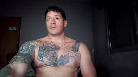 biggeboyy online show from 24, 2, 2026