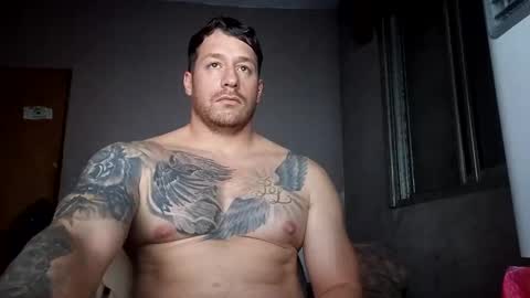 biggeboyy online show from 8, 4, 2026