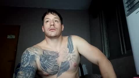 biggeboyy online show from 16, 4, 2026