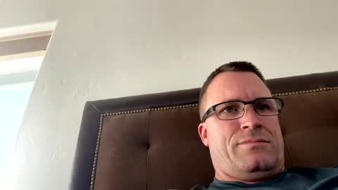 bigger22332233 online show from 2, 12, 2024