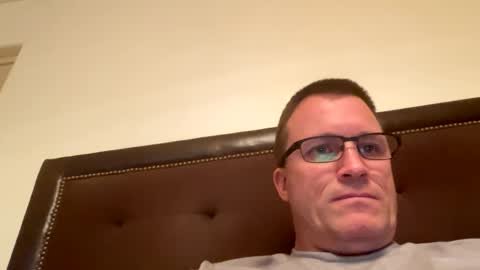 bigger22332233 online show from 3, 1, 2025