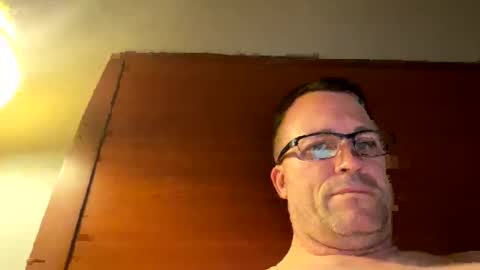 bigger22332233 online show from 22, 2, 2025