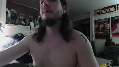 biggerisbetter21 online show from 4, 12, 2025