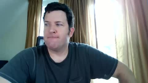 BiggestBallsOnChatr online show from 23, 5, 2026