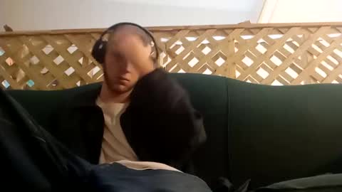 Snapshot of biggestboiiii chatting on 9, 3, 2025 biggestboiiii online show from 9, 3, 2025