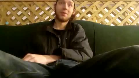 Snapshot of biggestboiiii chatting on 1, 11, 2025 biggestboiiii online show from 1, 11, 2025